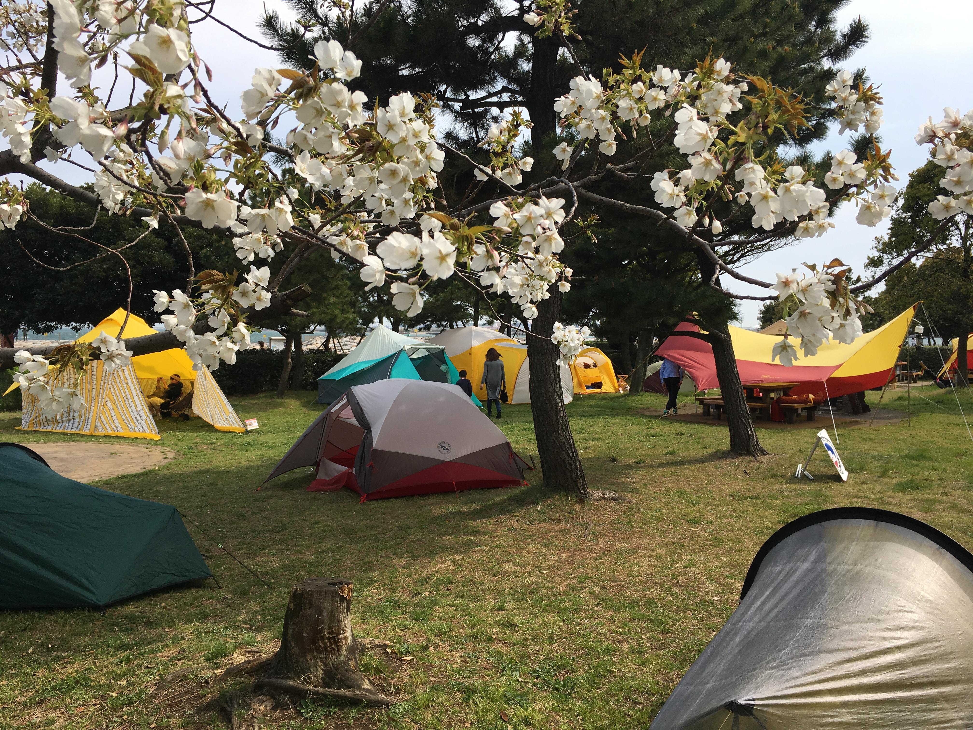 200以上 城南島海浜公園キャンプ場 ブログ 334036城南島海浜公園キャンプ場 ブログ